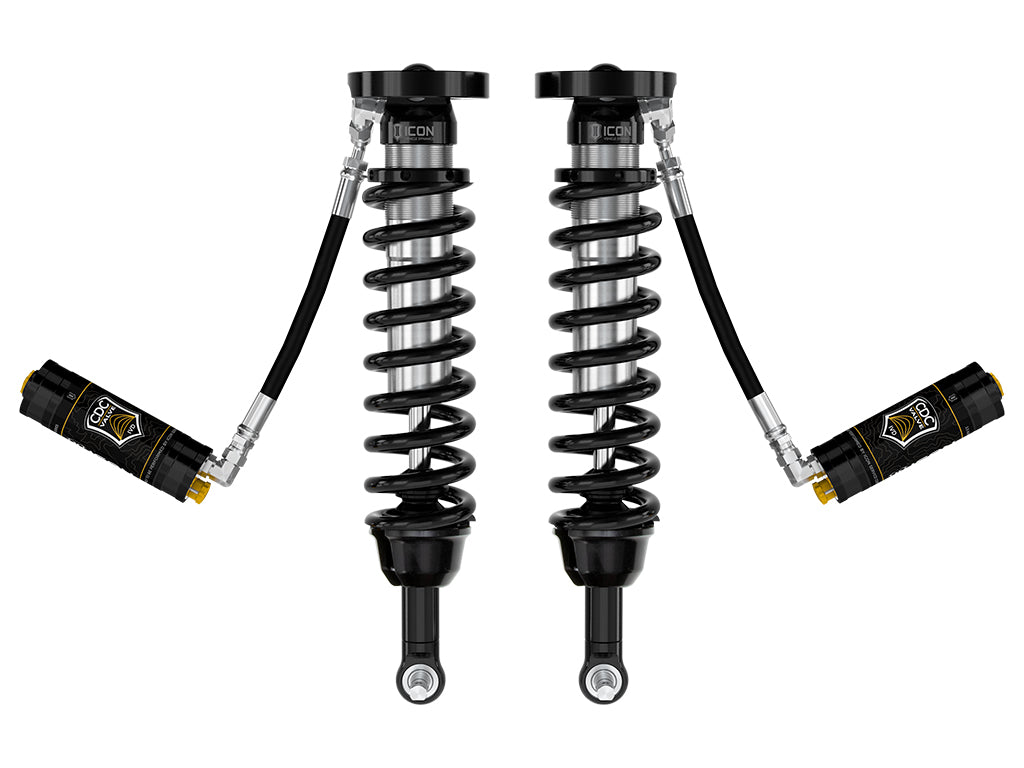 71660C_21GM_SUV_web_large.jpg