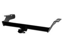 Load image into Gallery viewer, Armordillo USA 7167216 2008-2013 Nissan Altima Coupe Class 1 Black Trailer Hitches