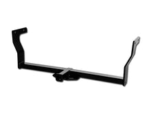 Load image into Gallery viewer, Armordillo USA 7167230 2006-2011 Hyundai Azera Class 1 Black Trailer Hitches