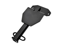 Load image into Gallery viewer, Armordillo USA 7167285 Trailer Hitches