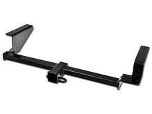 Load image into Gallery viewer, Armordillo USA 7167315 2002-2006 Honda CR-V Class 3 Black Trailer Hitches
