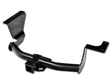 Load image into Gallery viewer, Armordillo USA 7167322 2007-2011 Honda CR-V Class 3 Black Trailer Hitches