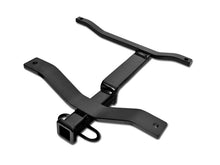Load image into Gallery viewer, Armordillo USA 7167339 1997-2001 Honda CR-V Class 1 Black Trailer Hitches