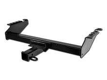 Load image into Gallery viewer, Armordillo USA 7167445 Trailer Hitches