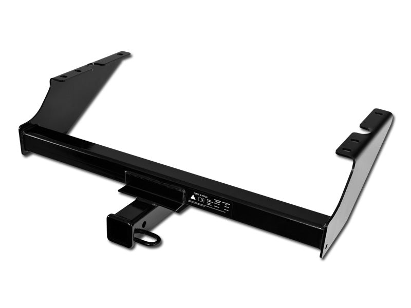Armordillo USA 7167490 Trailer Hitches