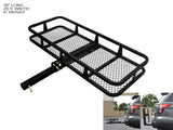 Armordillo USA 7167513 Trailer Hitches