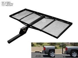 Armordillo USA 7167568 Trailer Hitches