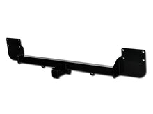Load image into Gallery viewer, Armordillo USA 7167759 2007-2010 Mini Cooper S (EXCL. Convertible) Class 1 Black Trailer Hitches