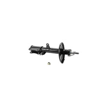 Load image into Gallery viewer, MONROE 71680 Sensa-Trac Strut: 1998-2002 Lexus ES300 1998-2002