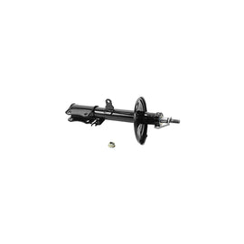 MONROE 71680 Sensa-Trac Strut: 1998-2002 Lexus ES300 1998-2002