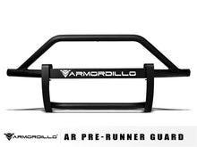Load image into Gallery viewer, Armordillo USA 7168411 AR Pre-Runner Guard