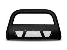 Load image into Gallery viewer, Armordillo USA 7168763 2004-2018 Ford F150 MS Series Matte Black Bull Guard - W/ Skid Plate