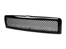 Load image into Gallery viewer, Armordillo USA 7169180 1994-2001 Dodge Ram 1500 Mesh Style Front Grill (Black)