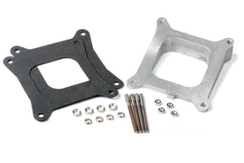 717-2.jpg