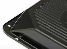 7171-corner.jpg