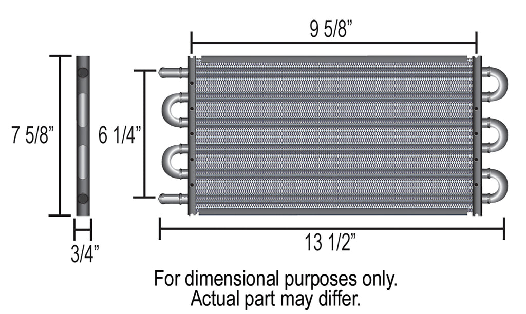 13306-Dimensions.jpg