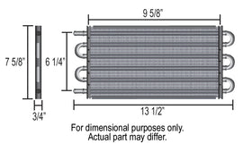 13306-Dimensions.jpg