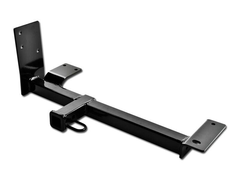Armordillo USA 7173040 Trailer Hitches