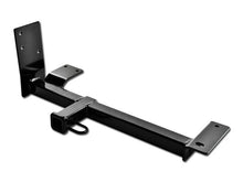 Load image into Gallery viewer, Armordillo USA 7173040 Trailer Hitches