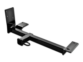 Armordillo USA 7173040 Trailer Hitches