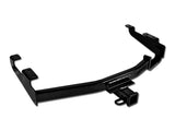 Armordillo USA 7173163 Trailer Hitches