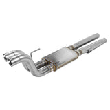 Flowmaster 717776 Flow FX Direct Fit Muffler