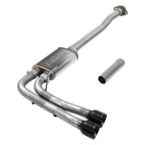 Flowmaster 717785 Flow FX Cat-Back Exhaust System