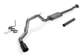Flowmaster 717864 Flow FX Cat-Back Exhaust System