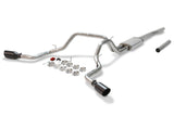 Flowmaster 717868 Flow FX Cat-Back Exhaust System