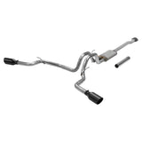 Flowmaster 717871 Flow FX Cat-back Exhaust System