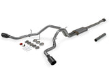 Flowmaster 717872 Flow FX Cat-Back Exhaust System