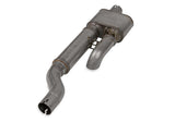 Flowmaster 717911 Flow FX Direct Fit Dual Mode Muffler with Active Valve