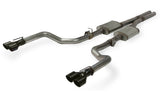 Flowmaster 717920 Flow FX Cat-Back Exhaust System