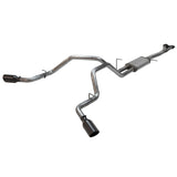 Flowmaster 717923 Flow FX Cat-Back Exhaust System