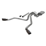 Flowmaster 717946 Flow FX Cat-Back Exhaust System