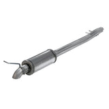 Flowmaster 717968 Flow FX Extreme Cat-Back Exhaust System