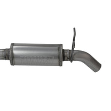 Load image into Gallery viewer, 717975_4.jpg