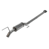 Flowmaster 717980 Flow FX Extreme Cat-Back Exhaust System