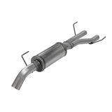 Flowmaster 717983 Flow FX Extreme Cat-Back Exhaust System
