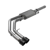 Flowmaster 717993 Flow FX Cat-Back Exhaust System