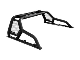 Armordillo USA 7180345 CR1 Chase Rack For Mid Size Trucks.