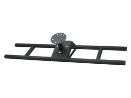 Armordillo USA 7180352 CR1 Tire Carrier For Full Size Trucks.