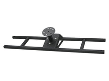 Load image into Gallery viewer, Armordillo USA 7180369 CR1 Tire Carrier For Mid Size Trucks.