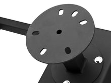 Load image into Gallery viewer, Armordillo USA 7180369 CR1 Tire Carrier For Mid Size Trucks.
