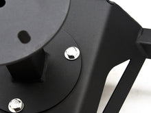 Load image into Gallery viewer, Armordillo USA 7180369 CR1 Tire Carrier For Mid Size Trucks.
