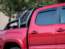 Load image into Gallery viewer, Armordillo USA 7180369 CR1 Tire Carrier For Mid Size Trucks.