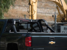 Load image into Gallery viewer, Armordillo USA 7180376 CR2 Chase Rack Fits most Mid Size and Full Size Trucks.
