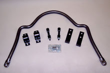 Load image into Gallery viewer, Hellwig 7180 Rear Sway Bar Ford 97-22 E40/E450 2WD