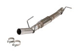 Flowmaster 718102 Flow FX Direct Fit Muffler