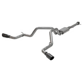Flowmaster 718111 Flow FX Cat-Back Exhaust System